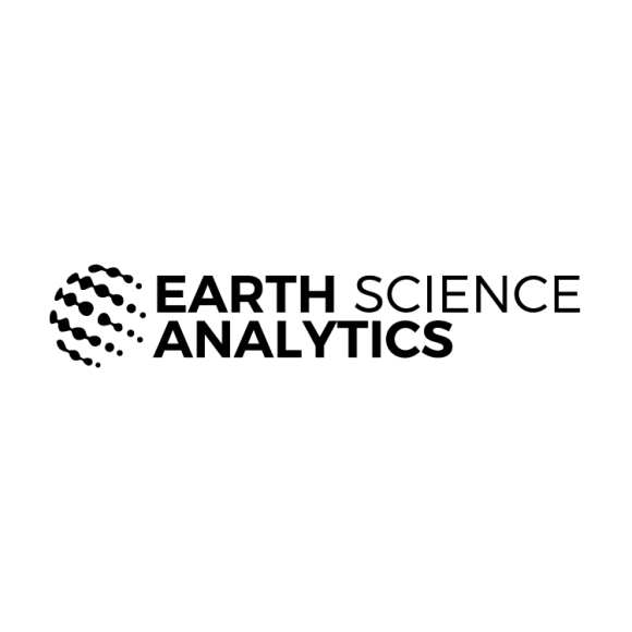 Earth_Science_Analytics