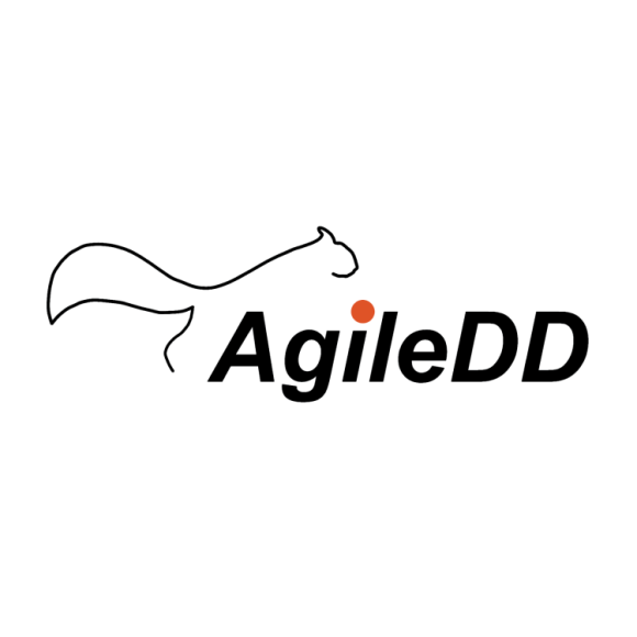 Agile_DD