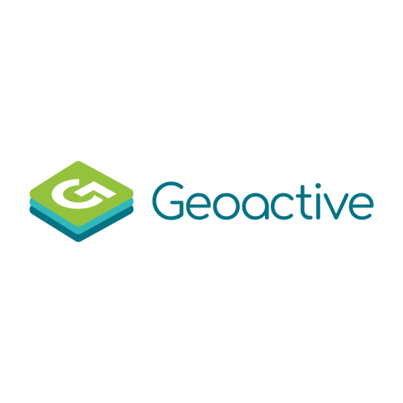 Geoactive