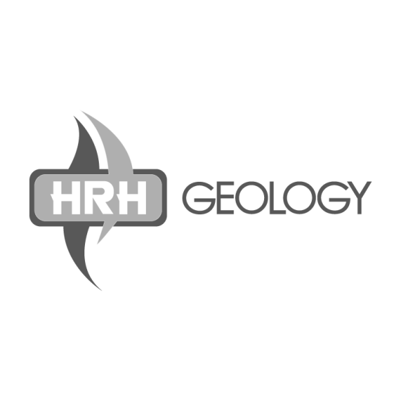 HRH_Geology
