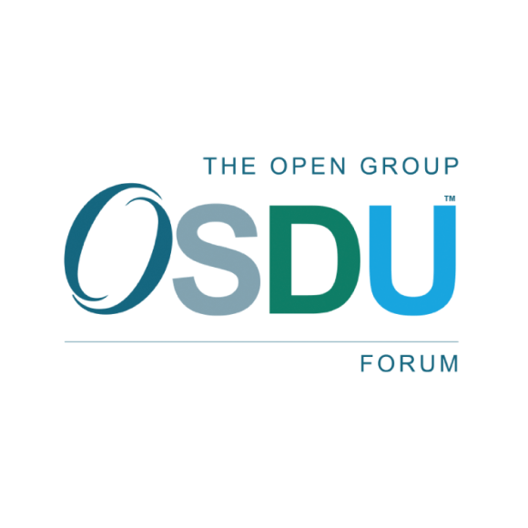 OSDU_Open-Group-Forum