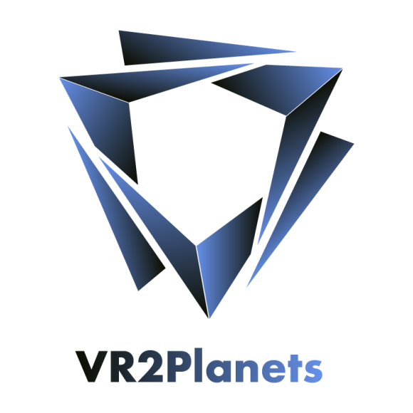 VR2_Planets