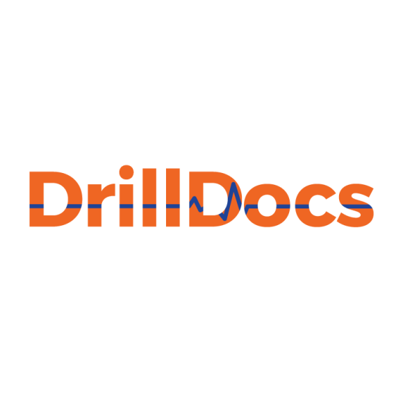 Drilldocs
