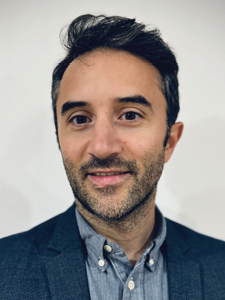 Head of OSDU Data Platform Program