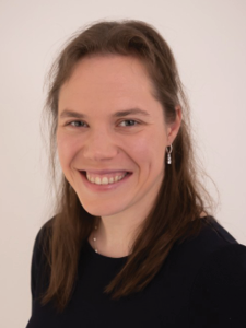 Product & Value Manager 