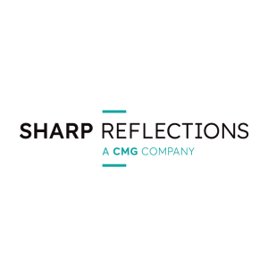 Sharpreflections