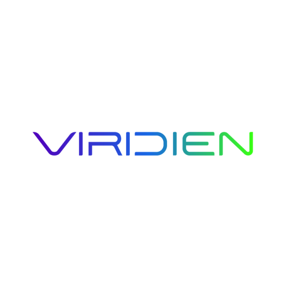 Viridien- (1)