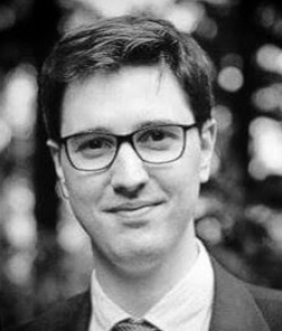 Senior data Scientist