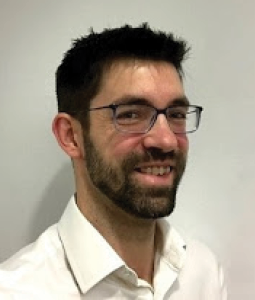 Subsurface Transformation Manager