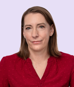 Head of High Performance Computing