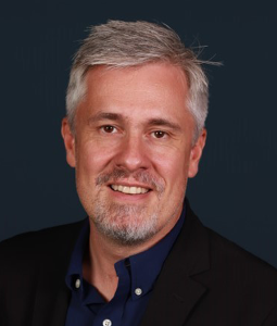 VP Exploration Excellence and Transformation