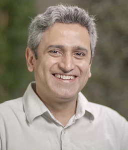 Head of Data Science