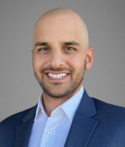 Lead Product Manager (SS&W GenAI)