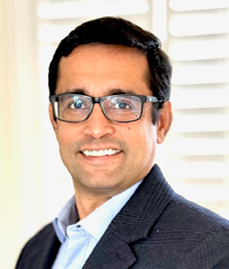 Subsurface Technology principle