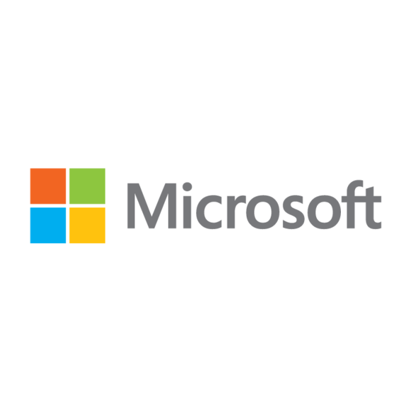 Microsoft