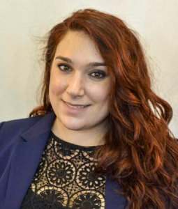 Head of Subsurface, Global Energy Team