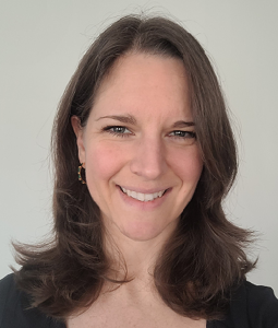 Principal Solution Consultant