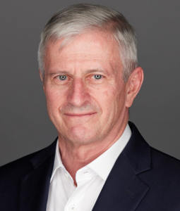 Regional Energy Industry Sales Leader EMEA