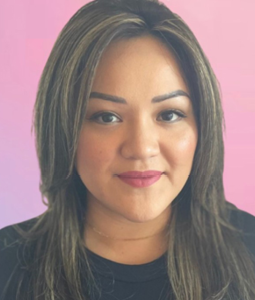 Head of Strategic Partnerships & Global Accounts