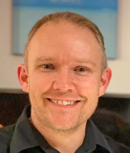 Senior Principle Product Manager (Production)