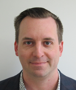 Digital Program Manager