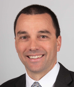 VP Product Management 