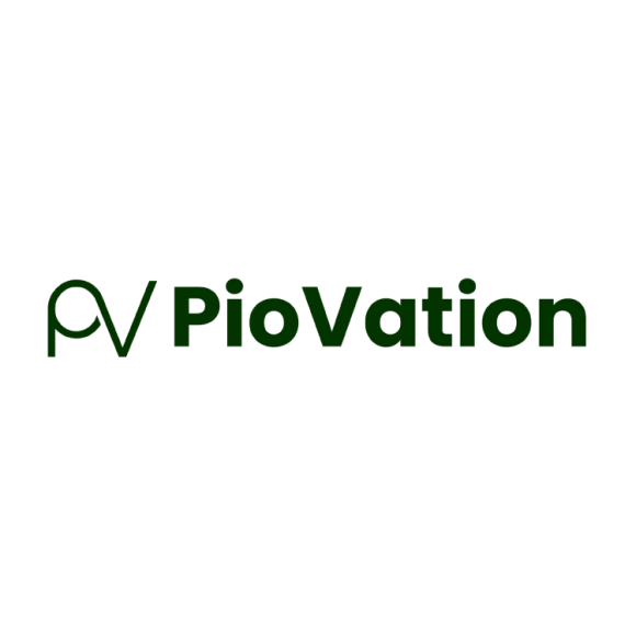 PioVation