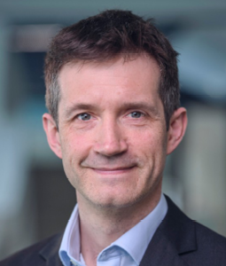 VP Imaging Technology