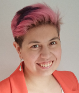 Head of Digital Services