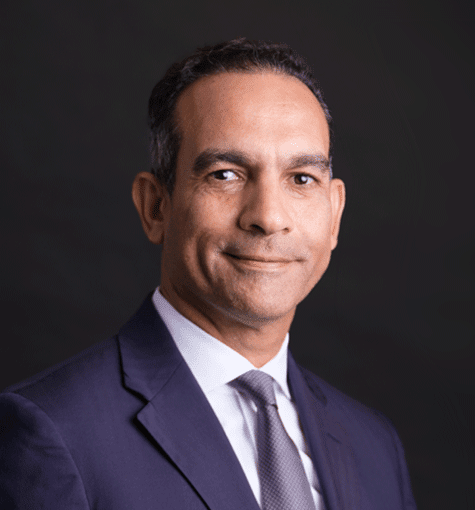 EVP of Imaging and Technology