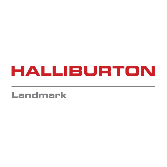 Halliburton_Landmark