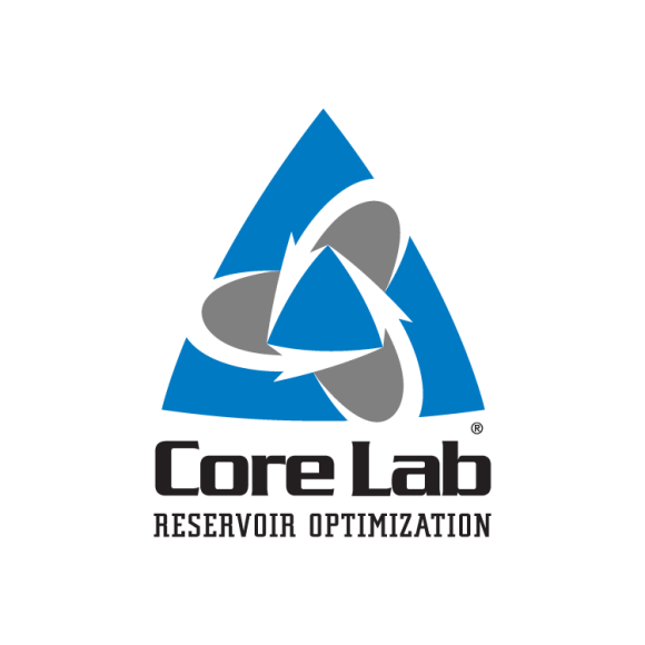 Core-Lab