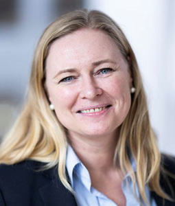 Ops Digital Ecosystem Manager