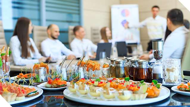 eage_lunch_learn_bd8ea3