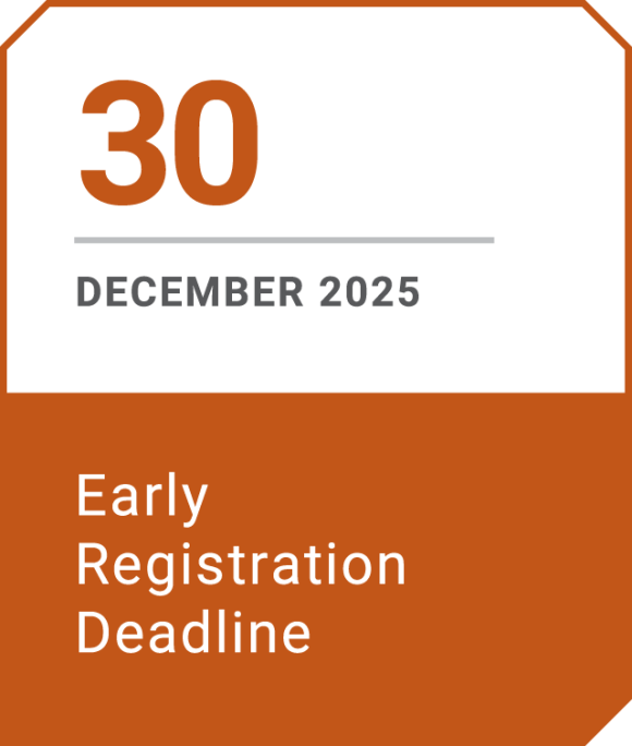 outline-Card-EAGE-Digital_2026-_EarlyReg