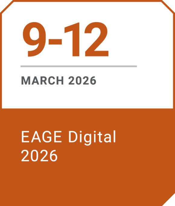 outline-Card-EAGE-Digital_2026