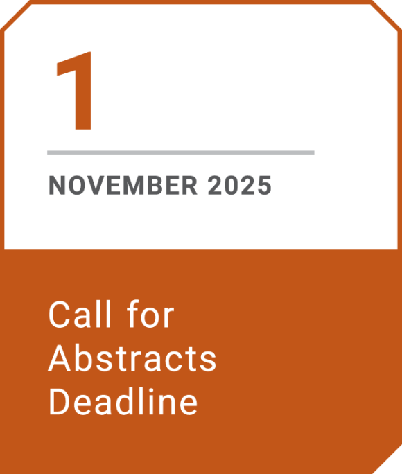 outline-Card-EAGE-Digital_2026_CFA