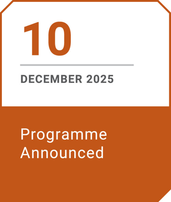 outline-Card-EAGE-Digital_2026_Programme