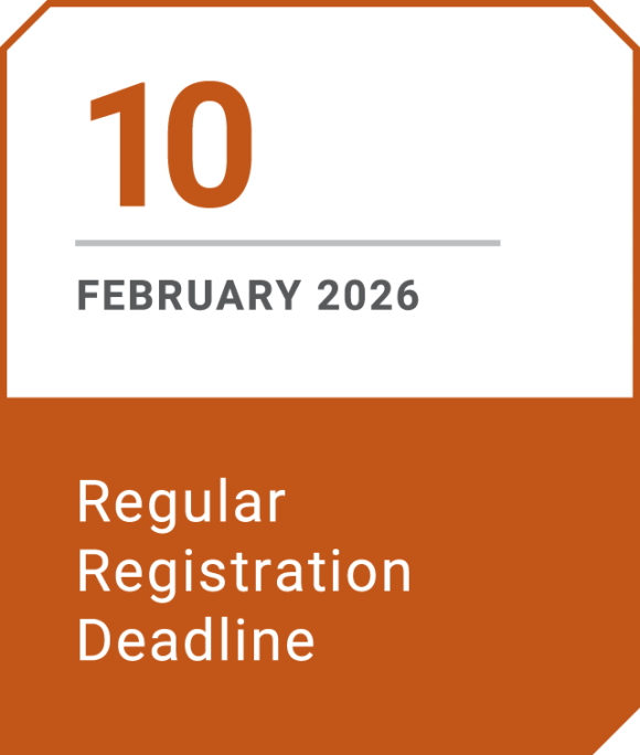 outline-Card-EAGE-Digital_2026_RegularREG