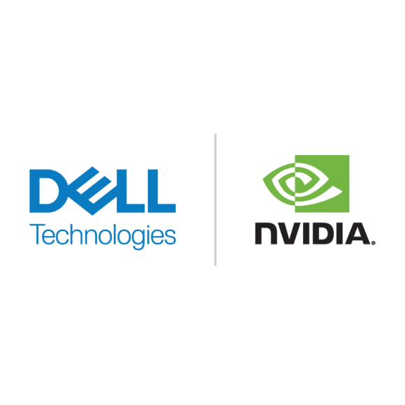 DELL-NVIDEA