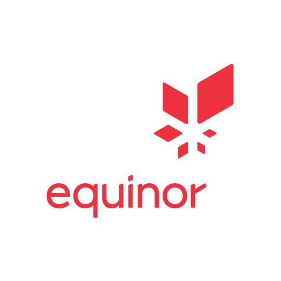 Equinor