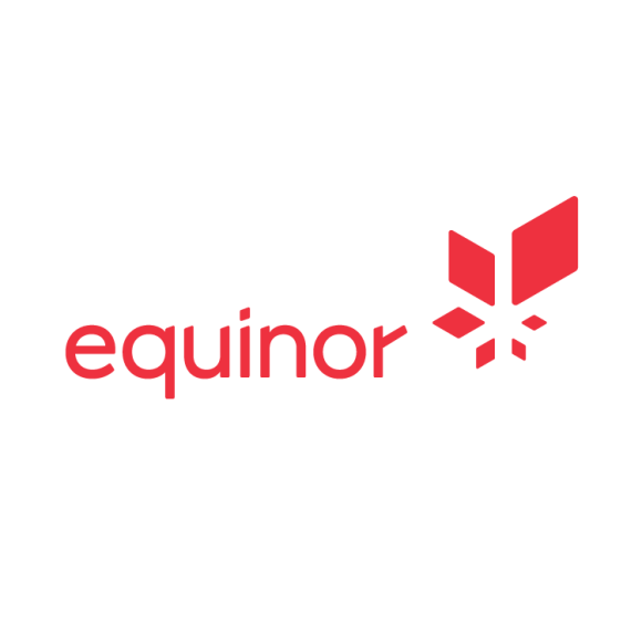 Equinor_hori