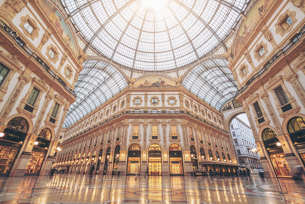 Galleria-Vittorio-Emanuele-II-in-Milan