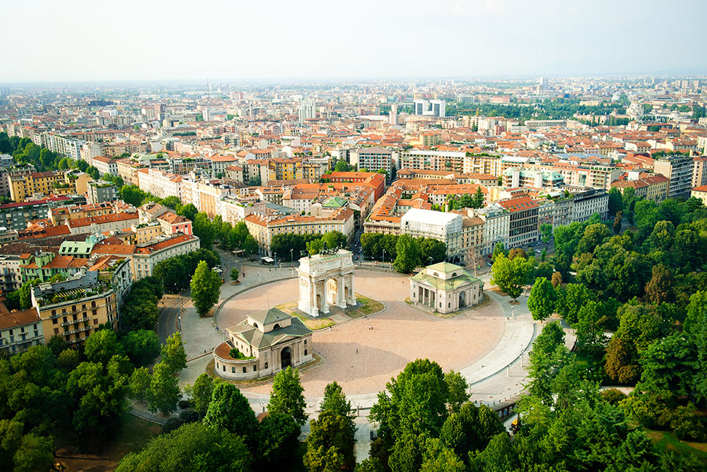 Milan-from-above